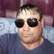 ����, 45 ���, ��������