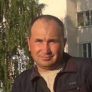 �����, 51 ���, ������