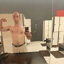  , , 23  -  25  2025