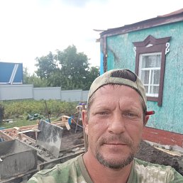 Aleksandr, 45 ���, ����