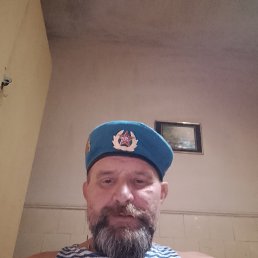���� ���������, ������, 54 ���� - ��������� 23 ������� 2026
