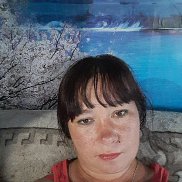 , 40 , 