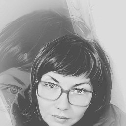 ���� �������, �������, 46 ��� - ��������� 23 ������ 2025