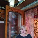 ���� ��������, �����, 56 ��� - ��������� 11 ������� 2025