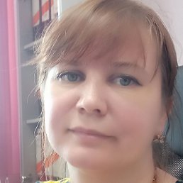 ����, �����������, 48 ���