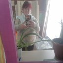 ���� �������, ����-���, 51 ��� - ��������� 10 ������� 2026