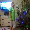 ���� �����, ������, 42 ���� - ��������� 1 ������ 2026 � ������ ���� ����������