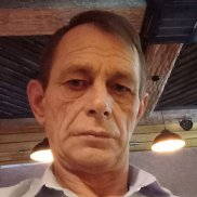 Игорь, 55 лет, Тамбов Игорь, 55 лет, Тамбов