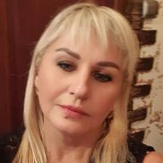 Людмила, 58 лет, Витебск Людмила, 58 лет, Витебск