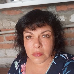 , 46, 