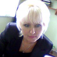 Tina, 66 ���, �����-���������