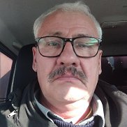 Сергей, 62 года, Москва Сергей, 62 года, Москва