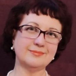 �����, ���������, 60 ���