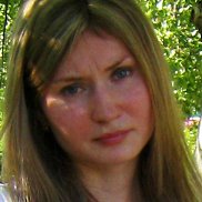 �������, 40 ���, ���������