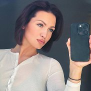 , 34 , 