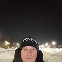 ���� ������, ������ ��������, 41 ��� - ��������� 17 ������� 2026 � ������ ���� ����������