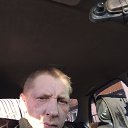 ���� ������� �������, ����������, 38 ��� - ��������� 21 ������ 2024 � ������ ���� ����������