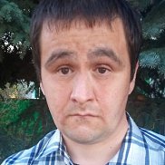 Ришат, 35 лет, Альметьевск Ришат, 35 лет, Альметьевск