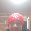 ���� ������, ���������, 40 ��� - ��������� 12 ������ 2026 � ������ ���� ����������