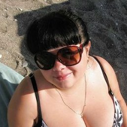 yxy, 41, 