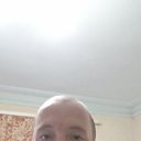 ���� �������, ������, 35 ��� - ��������� 20 ������� 2024 � ������ ���� ����������