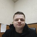 ���� ����, ��������, 36 ��� - ��������� 28 ������� 2026 � ������ ���� ����������