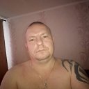  , , 40  -  21  2024
