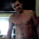 ���� ������, �����-���������, 60 ��� - ��������� 7 ���� 2024 � ������ ���� ����������