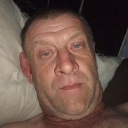 Алексей, 45 лет, Москва Алексей, 45 лет, Москва