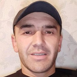, , 38 