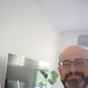 ���� Vlad, ���������, 43 ���� - ��������� 30 ������ 2026