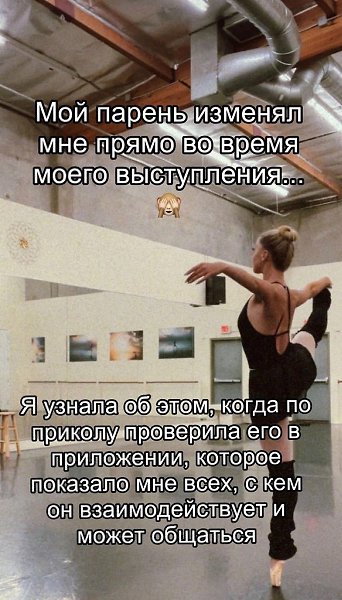 ������� ������ ������� ����� - 24 ���� 2026 � 13:21 - 2