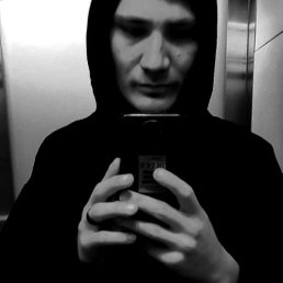 , 21, 