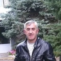 ������, ������������, 61 ���