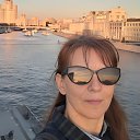 ���� �������, ������, 34 ���� - ��������� 25 ������ 2026 � ������ ���� ����������