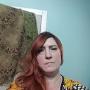 ���� ���������, �������, 45 ��� - ��������� 20 ����� 2025 � ������ ���� ����������