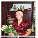 ���� Joana, ���, 56 ��� - ��������� 17 �������� 2026 � ������ ���� ����������