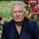 ���� ����, �����, 66 ��� - ��������� 15 ������ 2025