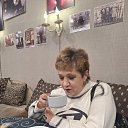 ���� ������, ������, 60 ��� - ��������� 28 ���� 2025 � ������ ���� ����������