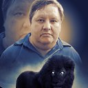 ���� �����, �������, 47 ��� - ��������� 18 ������ 2026 � ������ ���� ����������