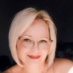 ., 52, 