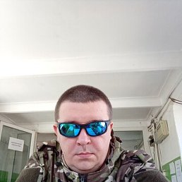 �������, �������, 38 ���