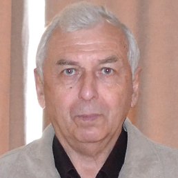 ������, ������, 70 ���