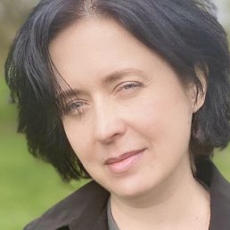 �������, ������, 50 ���