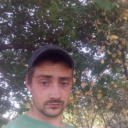 , 23, 