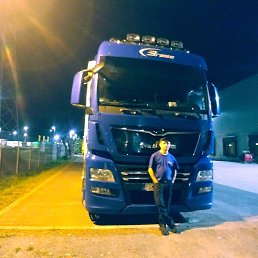 Friedrich, , 48 