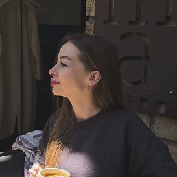 �������, �������, 30 ���