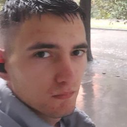 ����, �����������, 25 ���