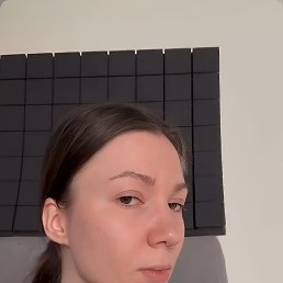 , 27, 