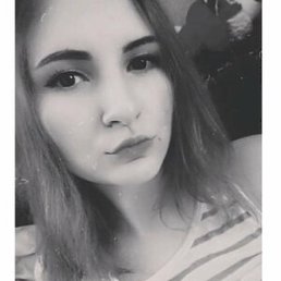 �������, 23 ����, ��������